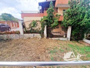 Prodej bytu 1+kk, Bjala, Bulharsko, 39 m2