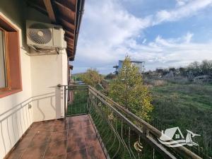 Prodej rodinného domu, Pomorie, Bulharsko, 116 m2