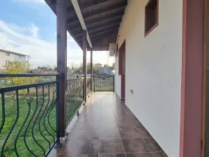 Prodej rodinného domu, Pomorie, Bulharsko, 116 m2