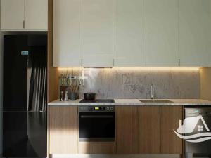 Prodej bytu 1+1, Polis, Kypr, 76 m2