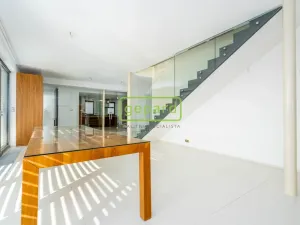 Prodej vícegeneračního domu, Kounice, 636 m2