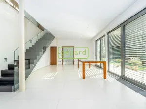 Prodej vícegeneračního domu, Kounice, 636 m2