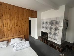 Prodej chaty, Dolní Lomná, 630 m2