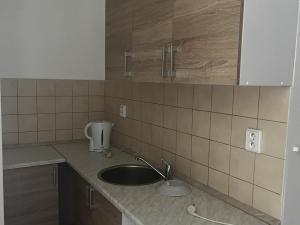 Prodej chaty, Dolní Lomná, 630 m2