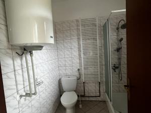 Prodej chaty, Dolní Lomná, 630 m2