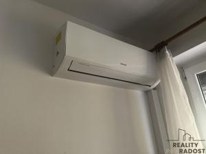 Prodej chaty, Dolní Lomná, 630 m2