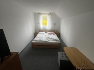 Prodej chaty, Dolní Lomná, 630 m2