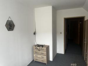 Prodej chaty, Dolní Lomná, 630 m2