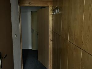 Prodej chaty, Dolní Lomná, 630 m2