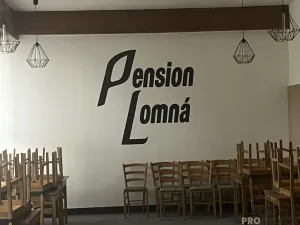 Prodej chaty, Dolní Lomná, 630 m2