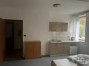Prodej chaty, Dolní Lomná, 630 m2