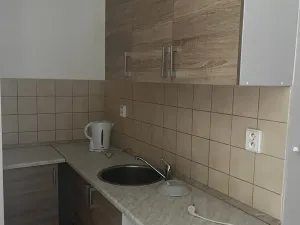 Prodej chaty, Dolní Lomná, 630 m2