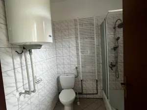 Prodej chaty, Dolní Lomná, 630 m2