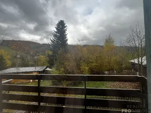 Prodej chaty, Dolní Lomná, 630 m2