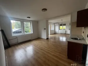 Prodej chaty, Dolní Lomná, 630 m2