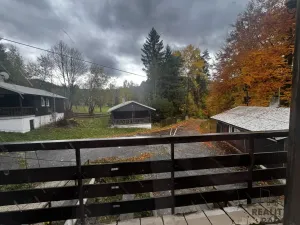 Prodej chaty, Dolní Lomná, 630 m2