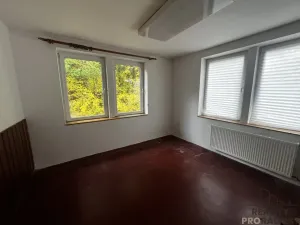 Prodej chaty, Dolní Lomná, 630 m2