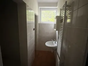 Prodej chaty, Dolní Lomná, 630 m2