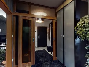 Prodej bytu 2+1, Vizovice, 3. května, 59 m2