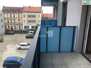 Pronájem bytu 1+kk, Plzeň - Jižní Předměstí, Kollárova, 50 m2