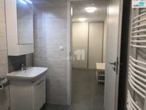 Pronájem bytu 1+kk, Plzeň - Jižní Předměstí, Kollárova, 50 m2