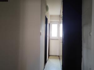 Prodej bytu 2+1, Uherské Hradiště, Revoluční, 57 m2