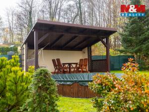 Prodej rodinného domu, Ostrava - Radvanice, Turgeněvova, 240 m2