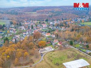 Prodej rodinného domu, Staré Sedlo, Sadová, 156 m2