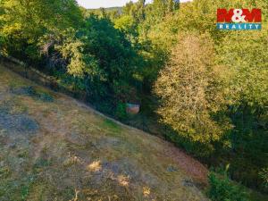 Prodej pozemku pro bydlení, Plasy, 685 m2