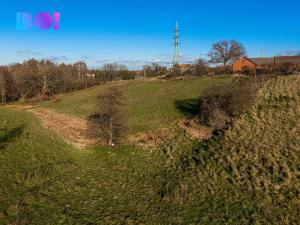 Prodej pozemku pro bydlení, Orlová, 7449 m2