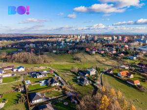 Prodej pozemku pro bydlení, Orlová, 7449 m2