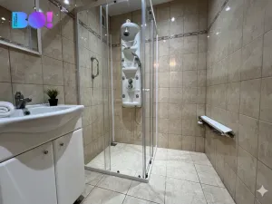 Prodej bytu 3+1, Ostrava, Výškovická, 59 m2