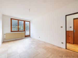Prodej rodinného domu, Brno - Kohoutovice, Svahová, 207 m2
