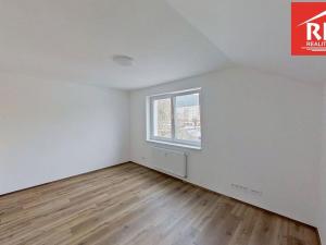 Prodej bytu 3+kk, Lázně Kynžvart, Královské svahy, 77 m2