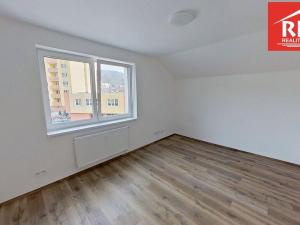 Prodej bytu 3+kk, Lázně Kynžvart, Královské svahy, 77 m2