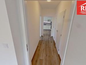 Prodej bytu 3+kk, Lázně Kynžvart, Královské svahy, 77 m2