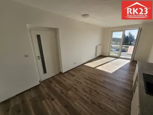 Prodej bytu 3+kk, Lázně Kynžvart, Královské svahy, 77 m2