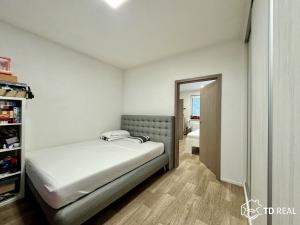 Pronájem bytu 3+kk, Brno, Turgeněvova, 75 m2