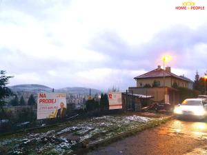 Prodej domu na klíč, Zlín, Nivy II, 118 m2