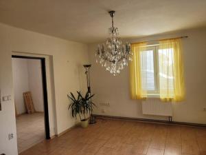 Prodej rodinného domu, Vlčí Habřina, 75 m2