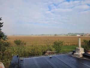 Prodej rodinného domu, Vlčí Habřina, 75 m2