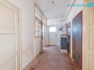 Prodej rodinného domu, Jablonec nad Nisou, Podskalí, 200 m2