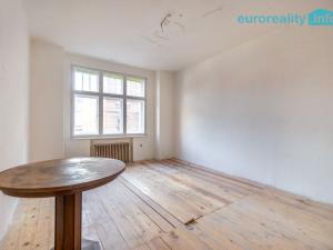 Prodej rodinného domu, Jablonec nad Nisou, Podskalí, 200 m2