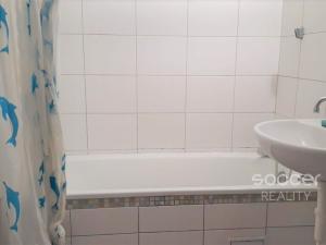 Pronájem bytu 2+kk, Liberec - Liberec IV-Perštýn, Revoluční, 45 m2