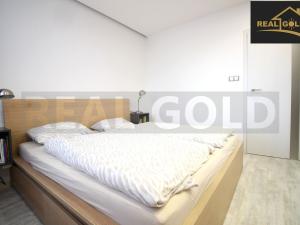 Prodej bytu 3+1, Třebíč, Okružní, 71 m2