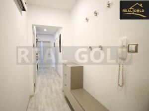 Prodej bytu 3+1, Třebíč, Okružní, 71 m2