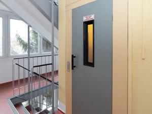 Pronájem bytu 2+kk, Praha - Krč, Na strži, 53 m2