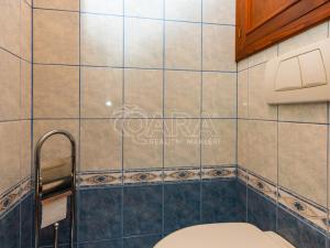 Prodej bytu 3+1, Hostinné, Sídliště, 88 m2