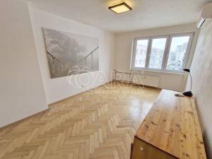 Pronájem bytu 2+kk, Praha - Letňany, Dudkova, 49 m2