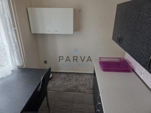 Pronájem bytu 1+1, Plzeň - Jižní Předměstí, Alešova, 36 m2